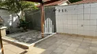 Foto 14 de Casa com 4 Quartos para alugar, 200m² em Vila Congonhas, São Paulo