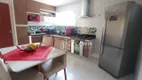 Foto 7 de Casa com 3 Quartos à venda, 153m² em Itaipu, Niterói