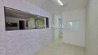 Foto 11 de Imóvel Comercial com 1 Quarto à venda, 250m² em Rebouças, Curitiba