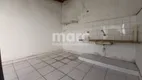 Foto 18 de Casa com 2 Quartos à venda, 120m² em Cambuci, São Paulo