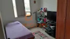 Foto 13 de Apartamento com 3 Quartos à venda, 68m² em Santa Teresinha, São Paulo