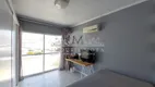 Foto 10 de Casa com 3 Quartos para alugar, 174m² em Coqueiros, Florianópolis