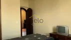 Foto 21 de Apartamento com 3 Quartos para alugar, 201m² em Centro, Piracicaba