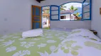 Foto 19 de Casa com 3 Quartos à venda, 200m² em Costa Bela, Ilhabela