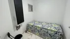 Foto 16 de Apartamento com 3 Quartos à venda, 70m² em Centro, Guarujá