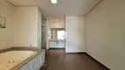 Foto 21 de Apartamento com 2 Quartos para alugar, 87m² em Bosque das Juritis, Ribeirão Preto