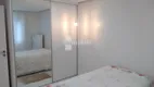 Foto 9 de Apartamento com 2 Quartos à venda, 66m² em Higienópolis, São Paulo