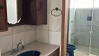 Foto 12 de Apartamento com 4 Quartos à venda, 190m² em Graça, Salvador