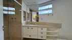 Foto 14 de Apartamento com 3 Quartos à venda, 110m² em Planalto Paulista, São Paulo