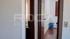 Foto 21 de Apartamento com 2 Quartos à venda, 45m² em Jardim Nova Santa Paula, São Carlos