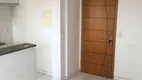Foto 6 de Apartamento com 2 Quartos à venda, 53m² em Centro, Bauru