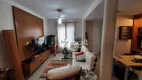 Foto 3 de Casa de Condomínio com 3 Quartos à venda, 120m² em Jardim Vista Alegre, São José do Rio Preto