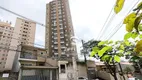 Foto 14 de Apartamento com 2 Quartos à venda, 56m² em Vila Floresta, Santo André