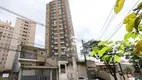 Foto 27 de Apartamento com 2 Quartos para alugar, 56m² em Vila Floresta, Santo André