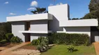 Foto 14 de Casa de Condomínio com 4 Quartos à venda, 507m² em Alphaville Araguaia, Goiânia