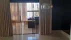 Foto 34 de Apartamento com 3 Quartos à venda, 178m² em Norte (Águas Claras), Brasília