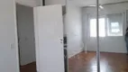 Foto 12 de Cobertura com 3 Quartos à venda, 166m² em Tristeza, Porto Alegre