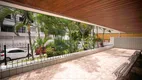 Foto 2 de Apartamento com 3 Quartos à venda, 125m² em Barra, Salvador
