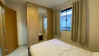 Foto 8 de Apartamento com 2 Quartos à venda, 70m² em Praia Do Foguete, Cabo Frio
