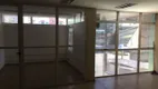 Foto 13 de Ponto Comercial para alugar, 450m² em Boa Viagem, Recife