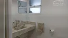 Foto 21 de Apartamento com 3 Quartos à venda, 152m² em Higienópolis, São Paulo