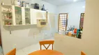 Foto 6 de Casa com 2 Quartos à venda, 70m² em Morada do Ouro, Cuiabá