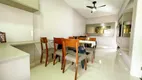 Foto 2 de Casa de Condomínio com 2 Quartos à venda, 131m² em Jardim Esmeralda, Rio Claro