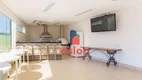 Foto 13 de Apartamento com 4 Quartos à venda, 155m² em Vila Ipojuca, São Paulo