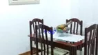 Foto 3 de Casa de Condomínio com 3 Quartos à venda, 177m² em Jardim Bonfiglioli, São Paulo