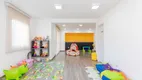Foto 18 de Apartamento com 1 Quarto à venda, 45m² em Pinheirinho, Curitiba