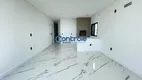 Foto 9 de Apartamento com 3 Quartos à venda, 90m² em Pinheira Ens Brito, Palhoça