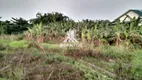 Foto 6 de Lote/Terreno à venda, 8250m² em Jacarepaguá, Rio de Janeiro