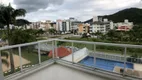 Foto 3 de Apartamento com 3 Quartos à venda, 120m² em Praia De Palmas, Governador Celso Ramos