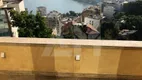 Foto 19 de Cobertura com 3 Quartos para alugar, 359m² em Lagoa, Rio de Janeiro