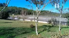 Foto 83 de Fazenda/Sítio com 4 Quartos à venda, 330m² em Colonia Mariana, Campo Largo