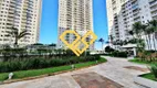 Foto 25 de Apartamento com 2 Quartos à venda, 64m² em Marapé, Santos