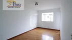 Foto 5 de Apartamento com 2 Quartos à venda, 61m² em Vila São Geraldo, São Paulo