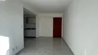 Foto 11 de Apartamento com 2 Quartos para alugar, 58m² em Manoel Honório, Juiz de Fora