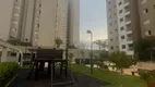 Foto 56 de Apartamento com 2 Quartos para alugar, 70m² em Vila do Golf, Ribeirão Preto