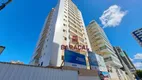 Foto 13 de Apartamento com 2 Quartos à venda, 60m² em Vila Guilhermina, Praia Grande