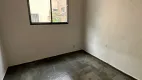 Foto 16 de Apartamento com 3 Quartos à venda, 57m² em Manacás, Belo Horizonte