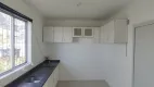 Foto 10 de Apartamento com 3 Quartos à venda, 88m² em Capoeiras, Florianópolis