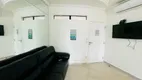 Foto 6 de Apartamento com 2 Quartos à venda, 54m² em Riviera de São Lourenço, Bertioga