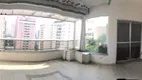Foto 21 de Cobertura com 3 Quartos à venda, 175m² em Ipiranga, São Paulo