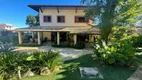 Foto 18 de Casa de Condomínio com 4 Quartos à venda, 627m² em Candeal, Salvador