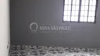 Foto 33 de Casa com 3 Quartos à venda, 167m² em Jardim Vilas Boas, São Paulo