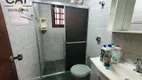 Foto 13 de Casa com 2 Quartos à venda, 75m² em Jardim Botânico, Jaguariúna