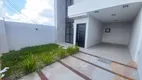 Foto 6 de Casa de Condomínio com 3 Quartos à venda, 123m² em Silveira da Motta, São José dos Pinhais