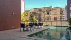 Foto 18 de Apartamento com 4 Quartos à venda, 193m² em Ladeira da Barra, Salvador