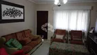 Foto 8 de Casa com 5 Quartos à venda, 468m² em São Luiz, Caxias do Sul